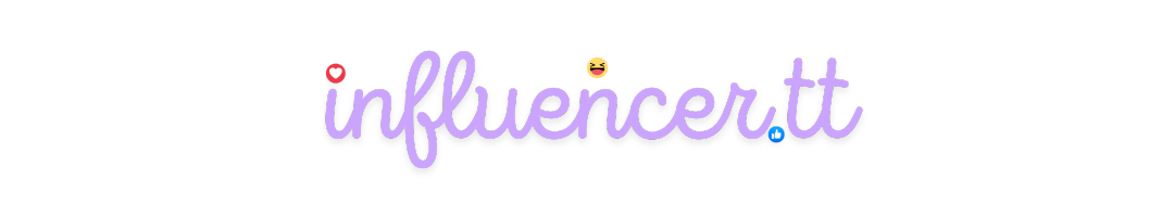 Influencer.tt